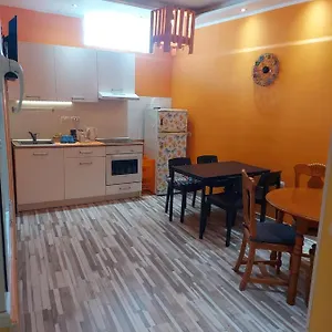 Paraiso Tenerife Affittacamere